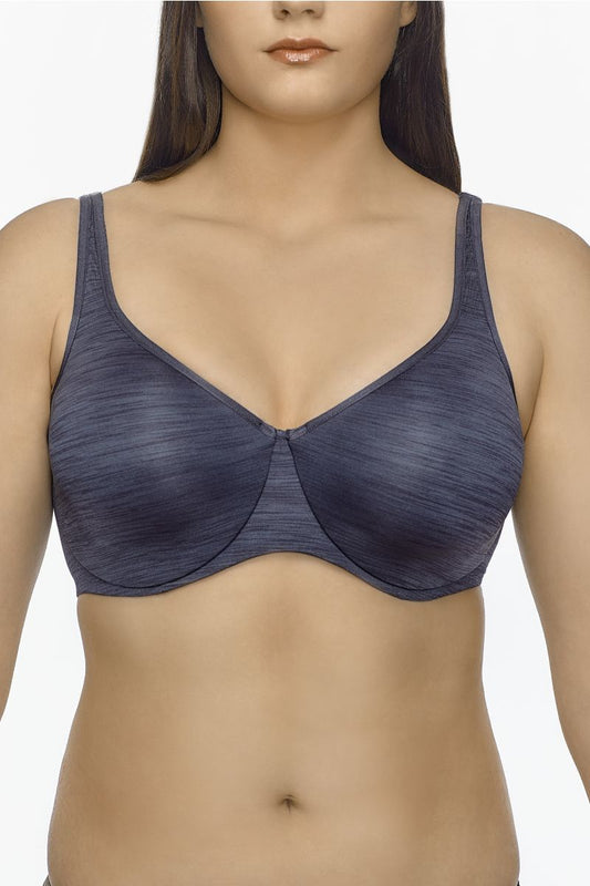 Comfort 360 bra Hestia