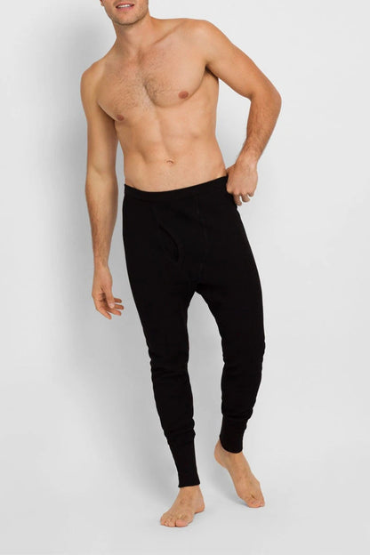 Mens Aircel Long John