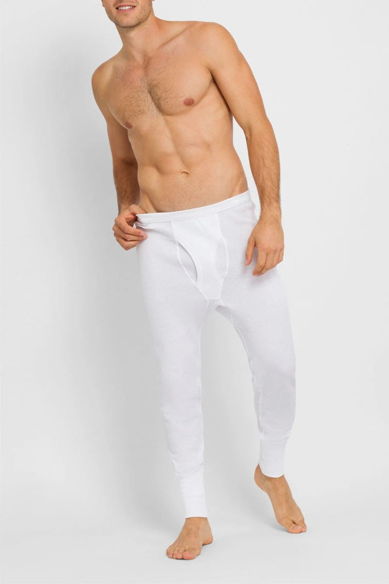Mens Aircel Long John