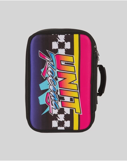 Lunchbox Multicolour