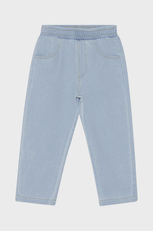Denim Pant Kids