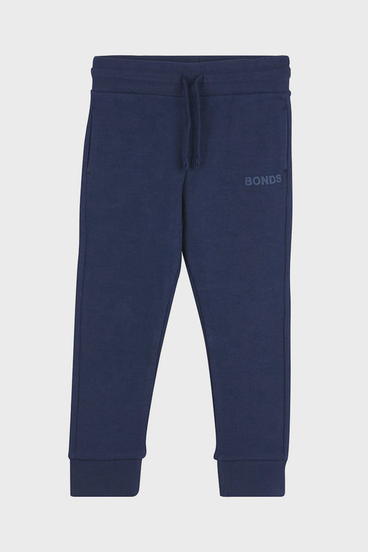Tech Sweats Trackie Kids