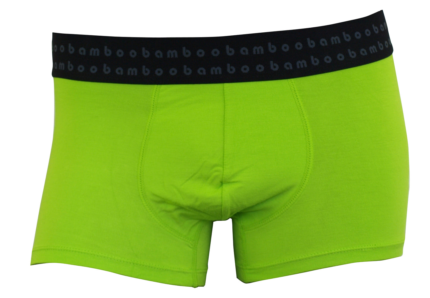 Trunks Bamboo