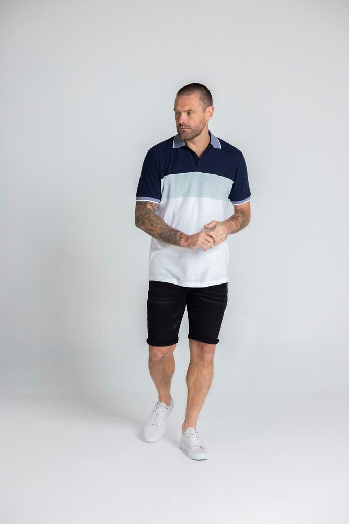 Mark Polo Shirt