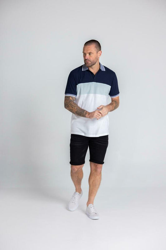 Mark Polo Shirt