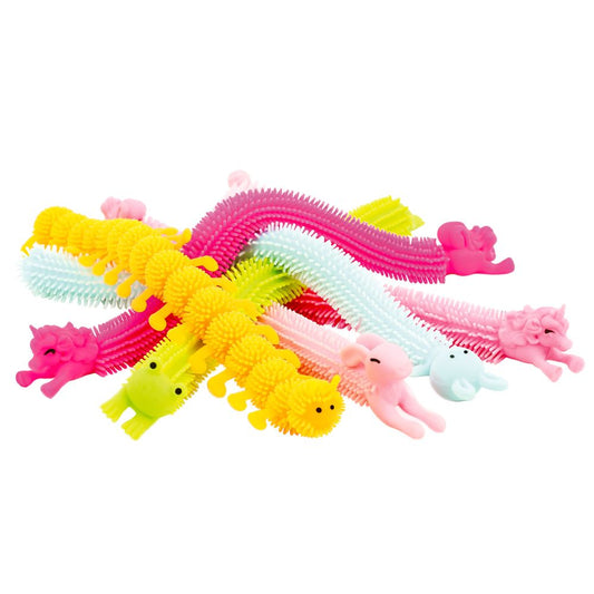 Stretchy Noodle Animal