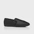 Sterling Slipper