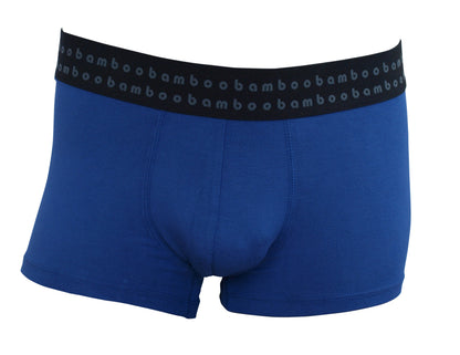 Trunks Bamboo