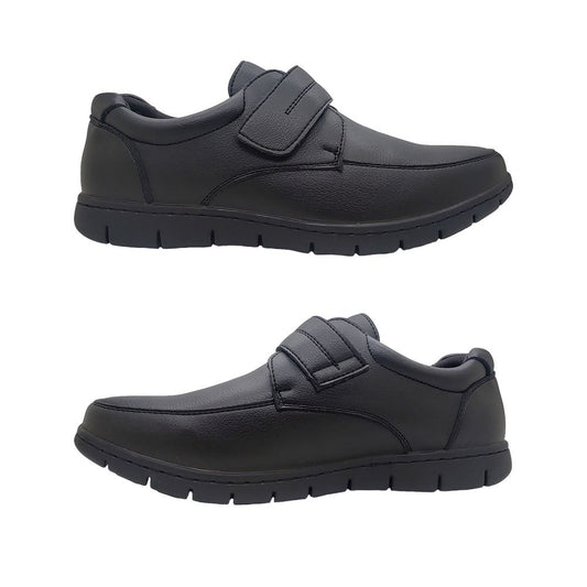 Motion Mens Shoes