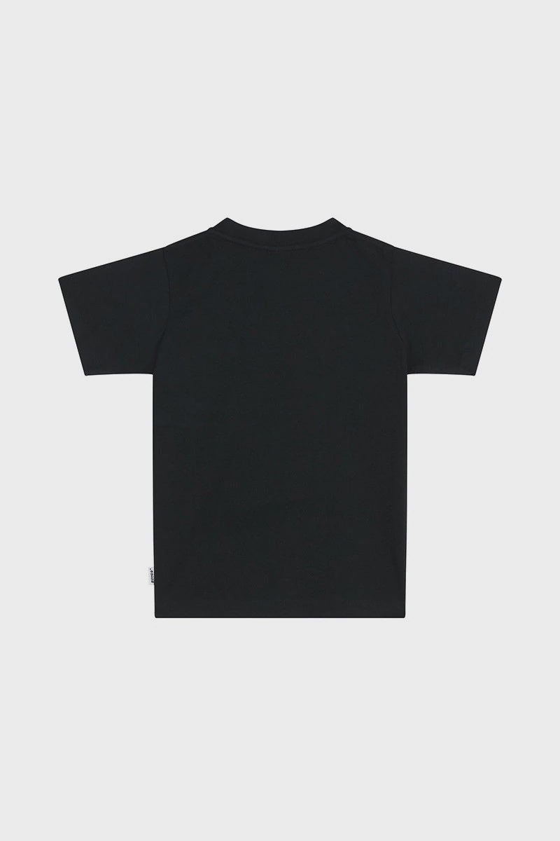 Aussie Tees Kids