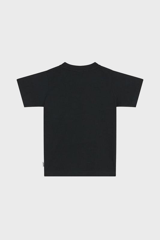 Aussie Tees Kids