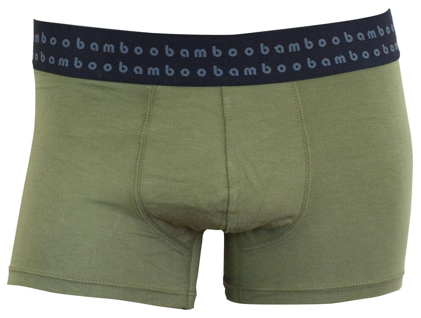 Trunks Bamboo