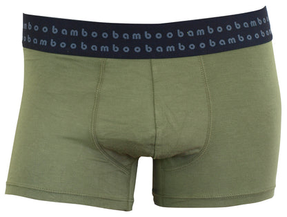 Trunks Bamboo