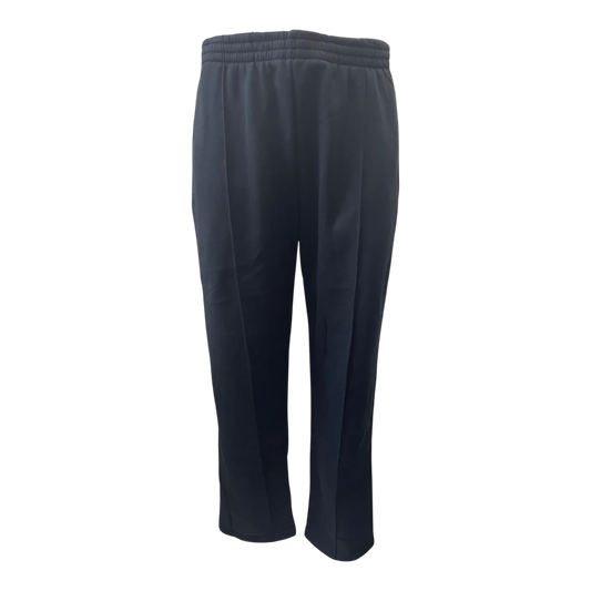 Pinstitch Trackpant Mens