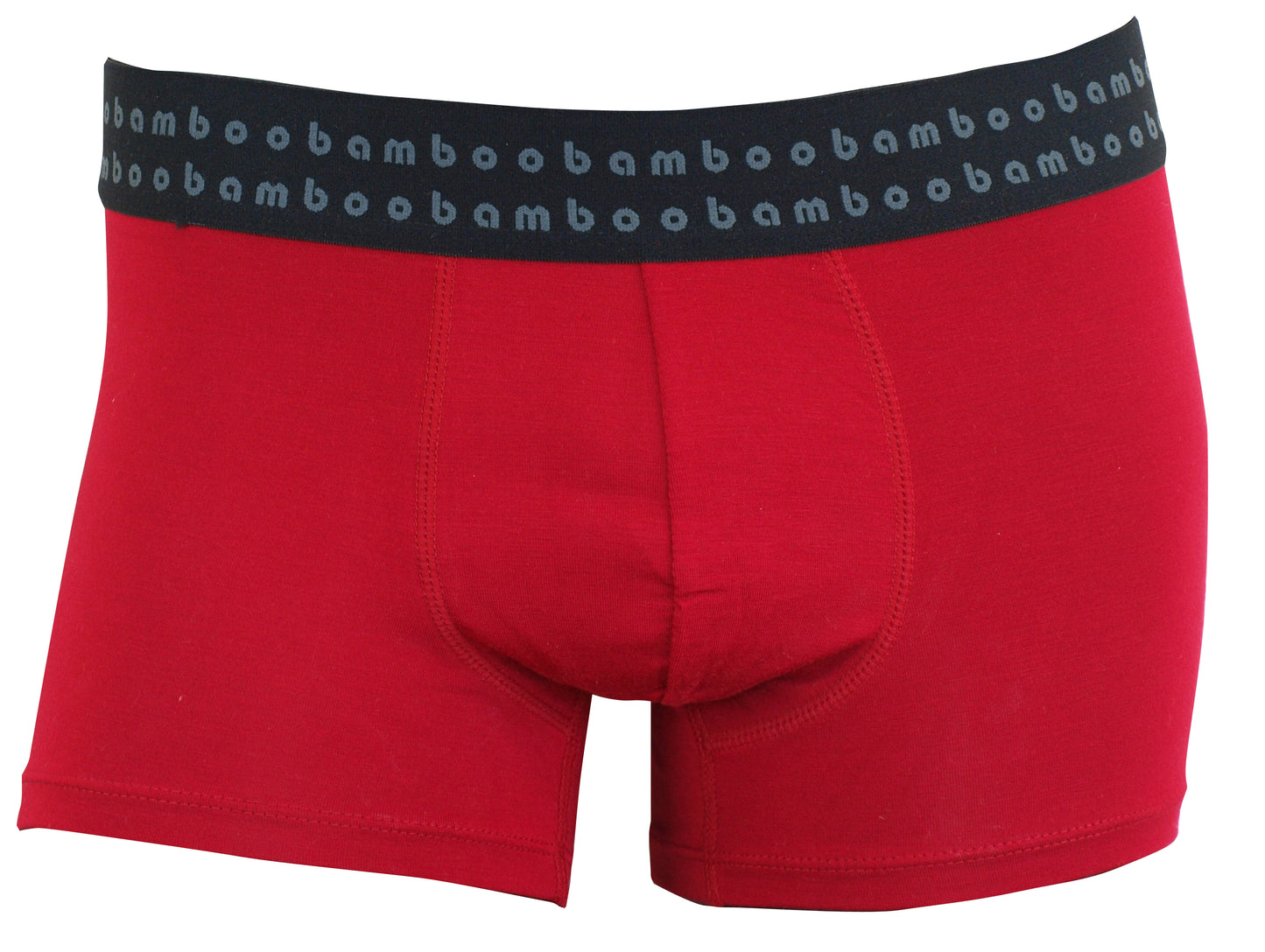 Trunks Bamboo