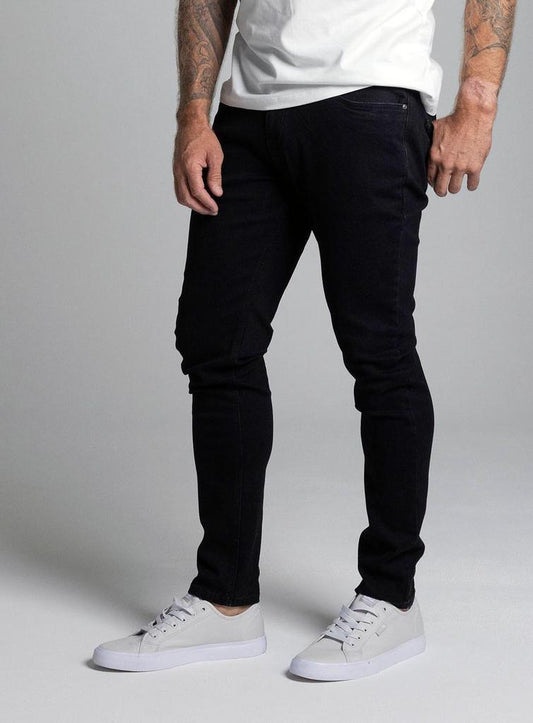 Sacker Jean Mens