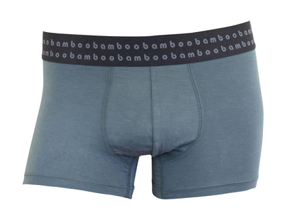 Trunks Bamboo