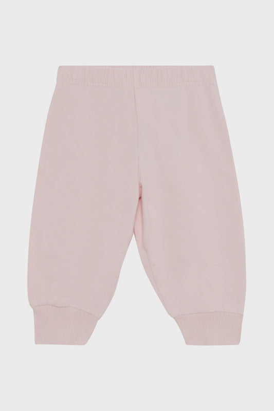 Soft Threads Trackie