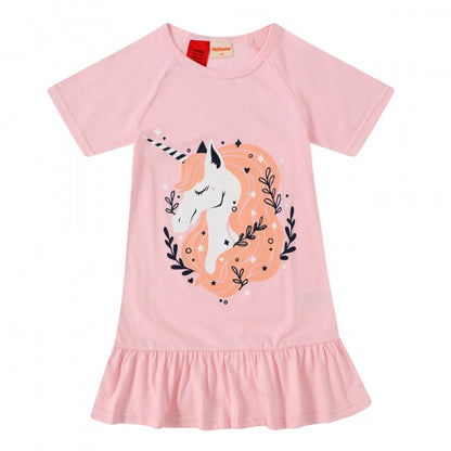 Unicorn Nightie