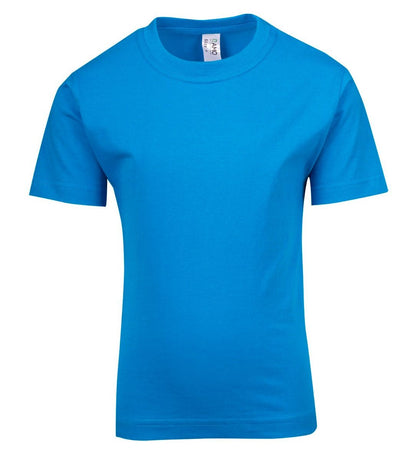 Tee Shirt Kids