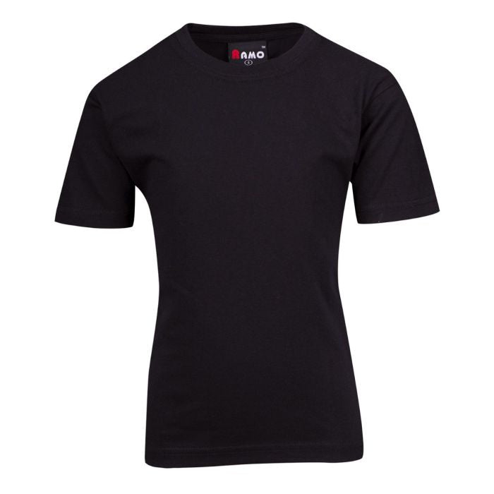 Regular T-Shirt  Kids