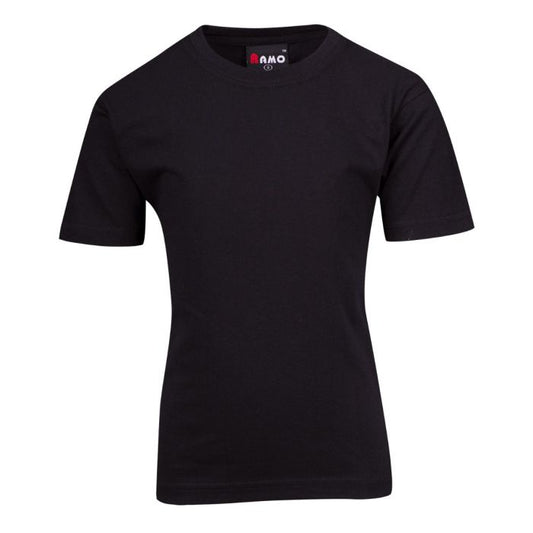 Regular T-Shirt  Kids
