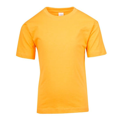 Tee Shirt Kids