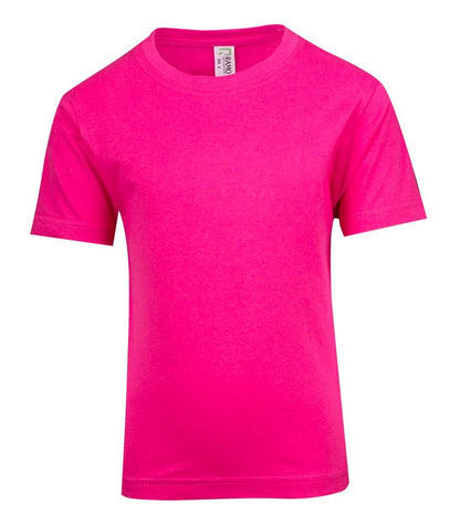 Tee Shirt Kids