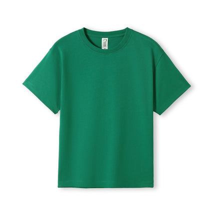 Tee Shirt Kids