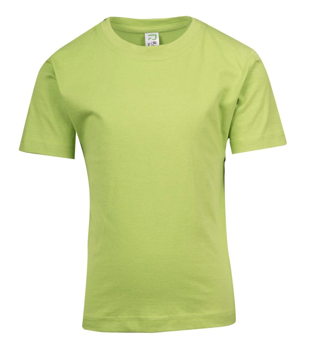 Tee Shirt Kids
