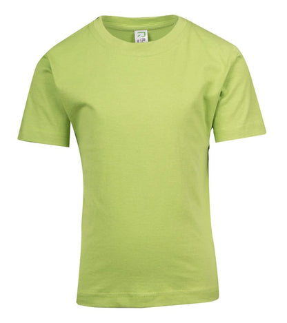 Tee Shirt Kids