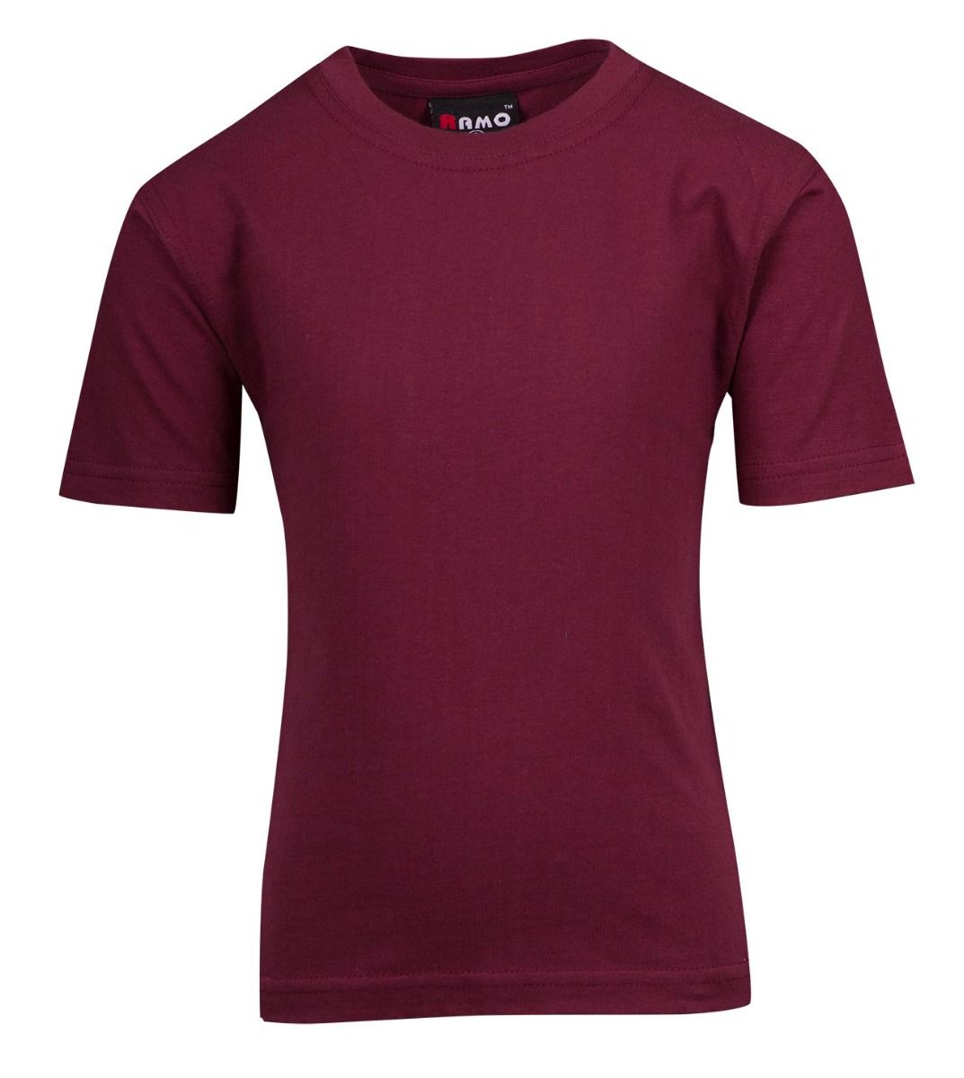 Tee Shirt Kids