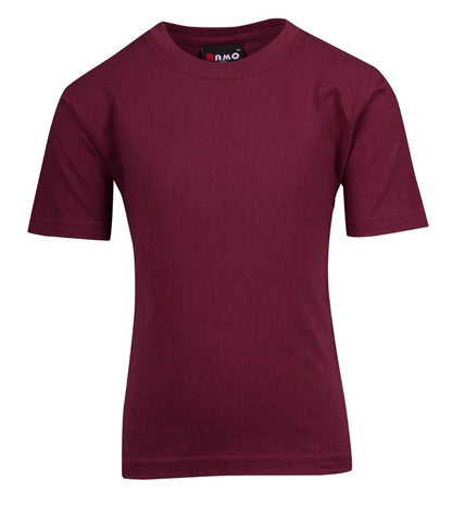 Tee Shirt Kids