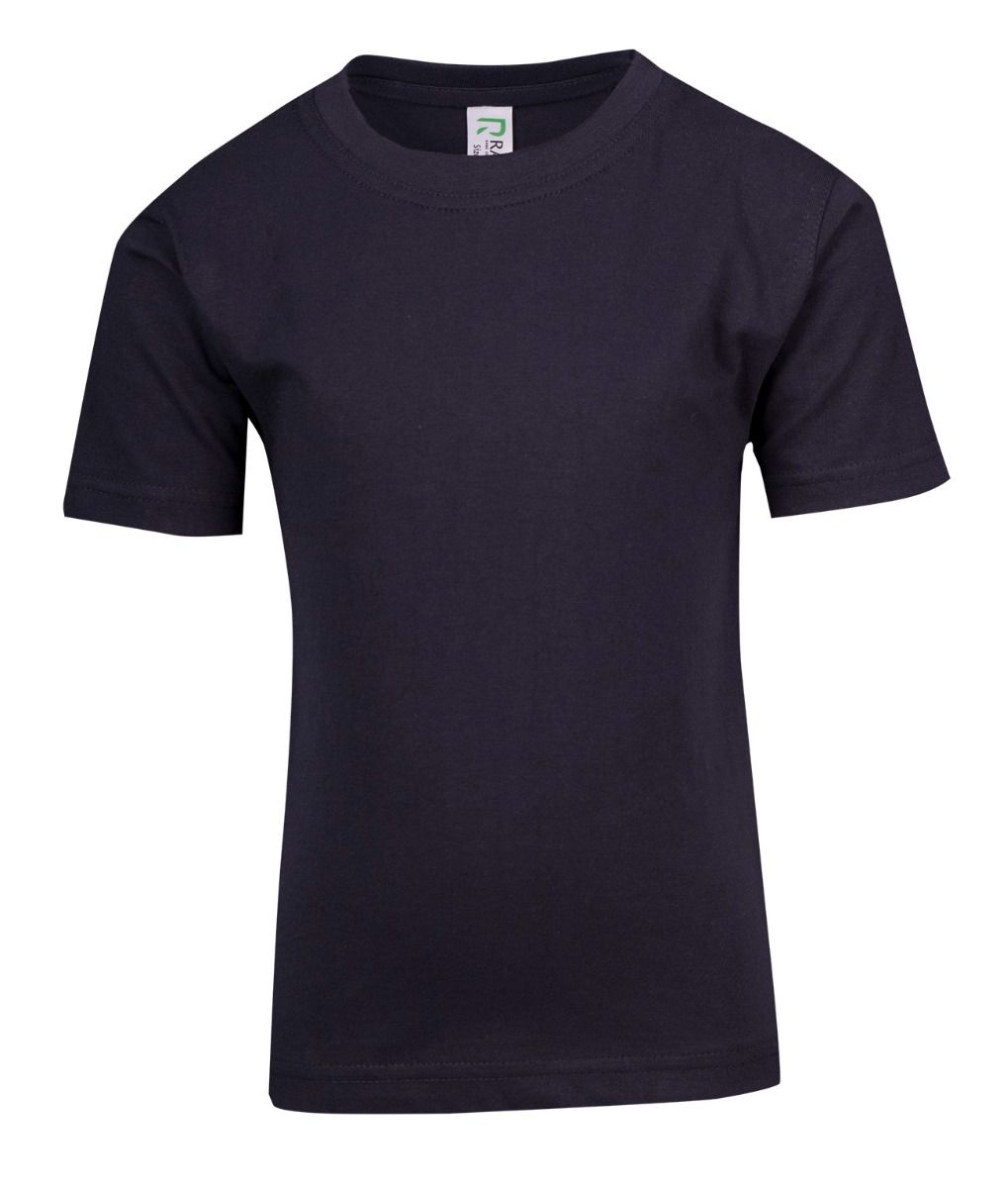 Tee Shirt Kids