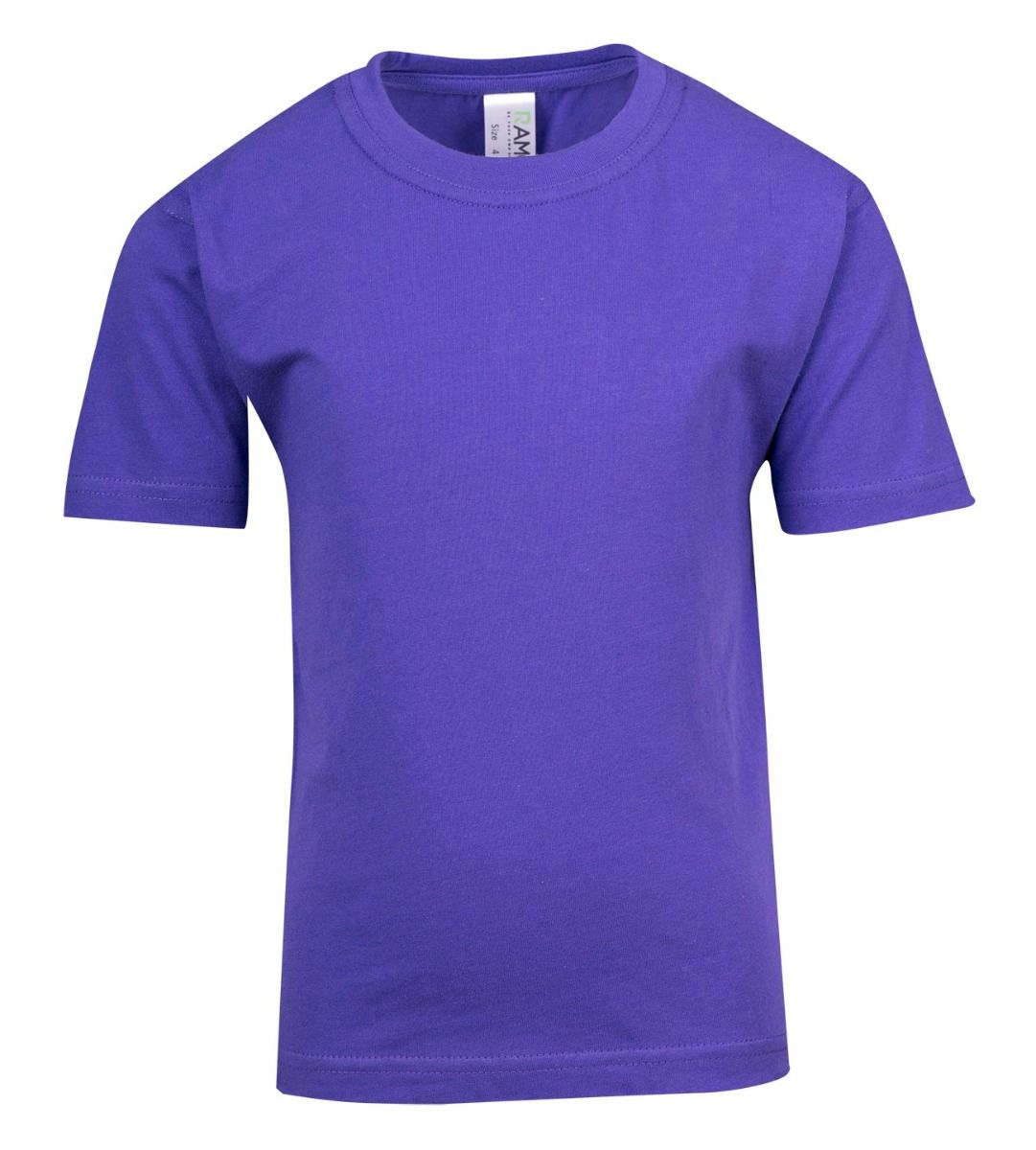 Tee Shirt Kids