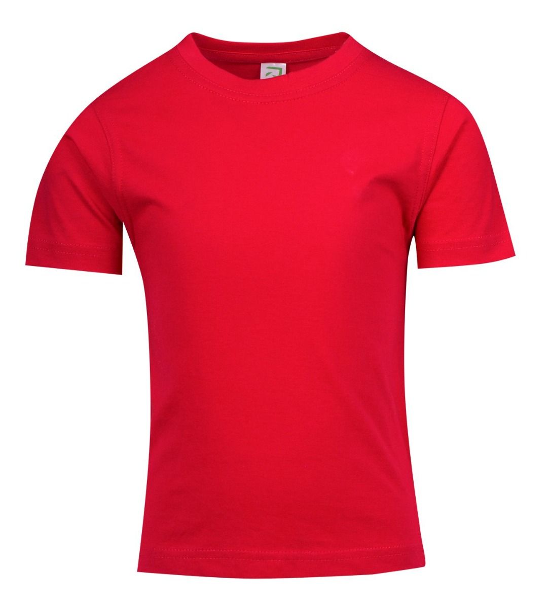 Tee Shirt Kids