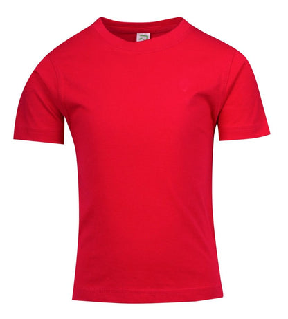 Tee Shirt Kids