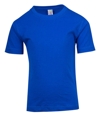 Tee Shirt Kids