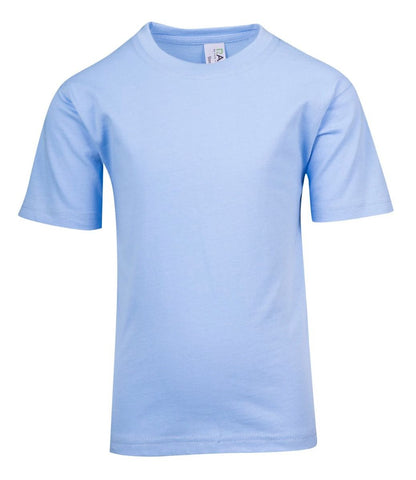 Tee Shirt Kids