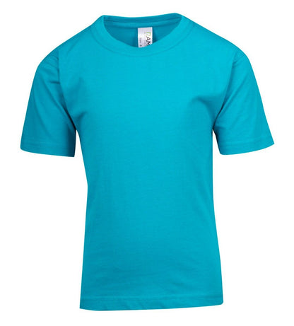 Tee Shirt Kids