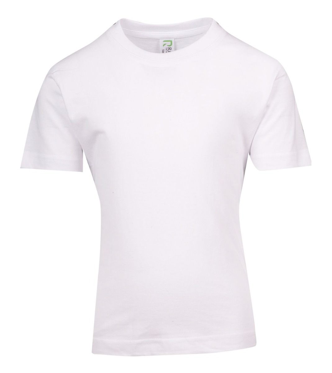 Tee Shirt Kids