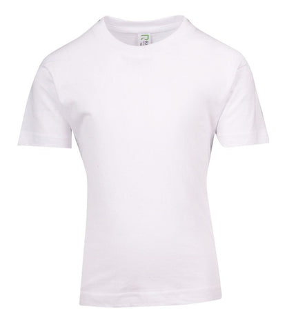 Tee Shirt Kids