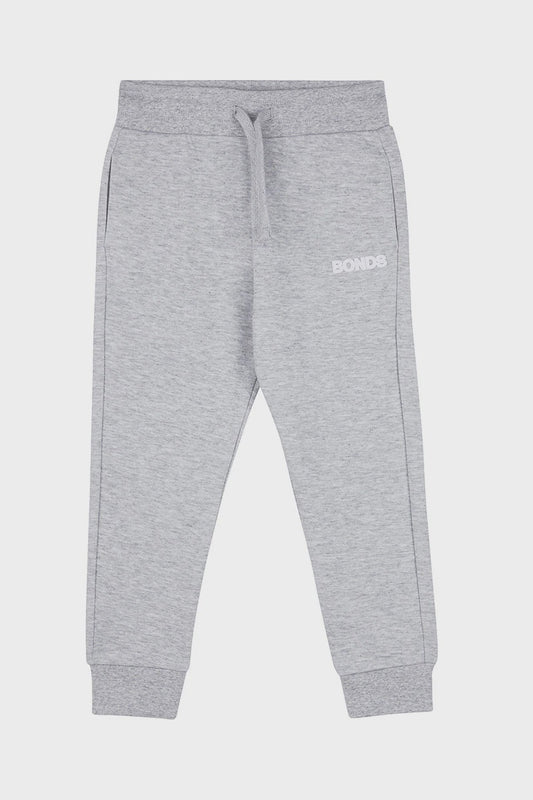 Tech Sweats Trackie