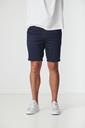 Baker Short Mens