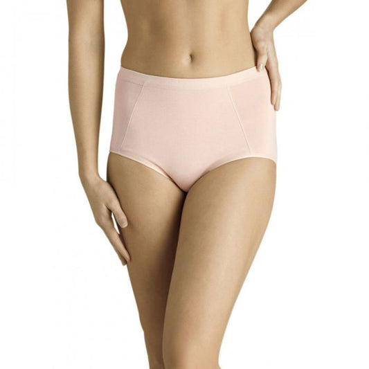 Shapers Control Full Brief