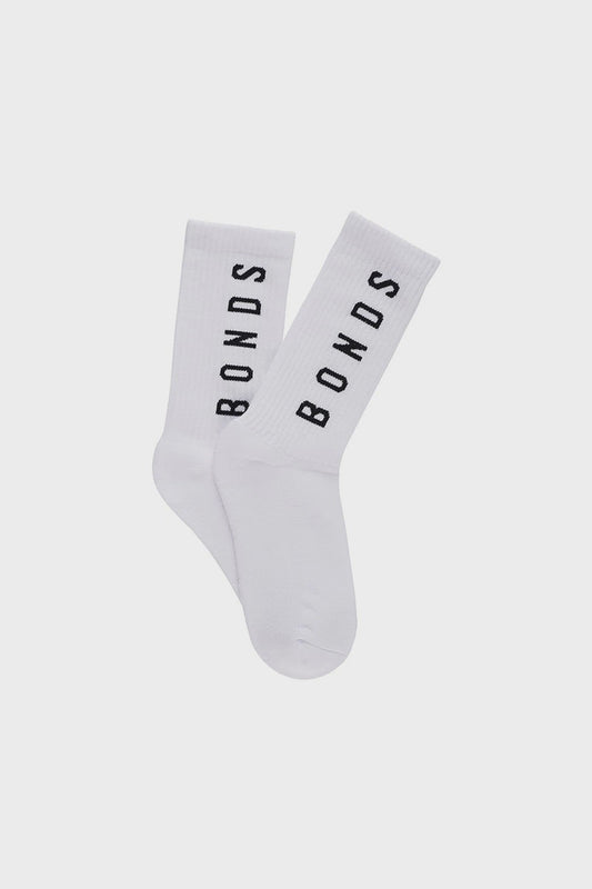 Originals Crew 2 Pk Womens