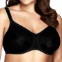 Classic Minimiser Bra