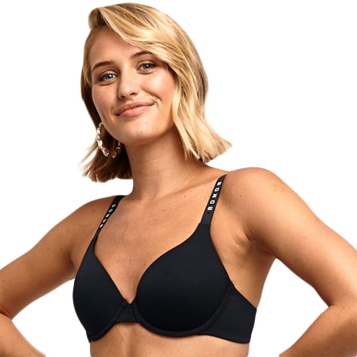 Original Tee Bra