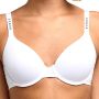 Original Tee Bra
